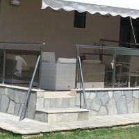 4-you residence