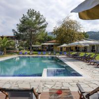 villa vasiliadi