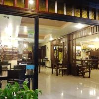 athome hotel @nanai 8