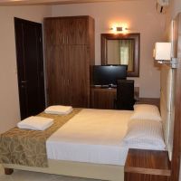 4-you residence