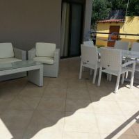 4-you residence