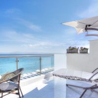 art boutique hotel