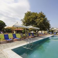 villa vasiliadi