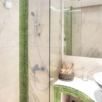 art boutique hotel