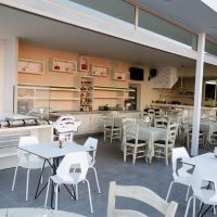 art boutique hotel