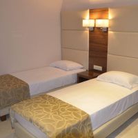 4-you residence