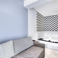 art boutique hotel