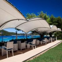 porto koufo hotel 2*+