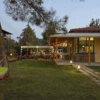villa vasiliadi