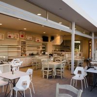 art boutique hotel