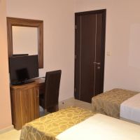 4-you residence