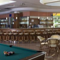 kaliakra hotel