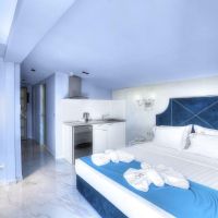 art boutique hotel