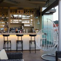 art boutique hotel