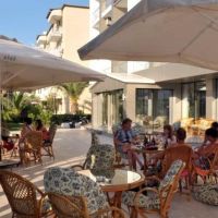 Balim Hotel