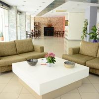 Balim Hotel