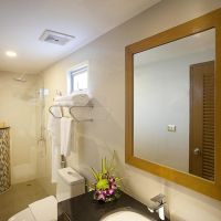 chabana kamala hotel