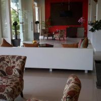 malin patong hotel