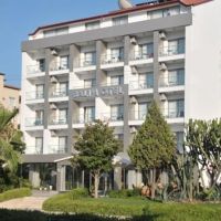 Balim Hotel