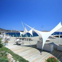kuum hotel & spa