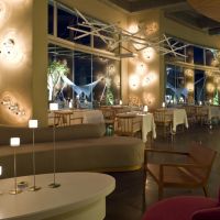 kuum hotel & spa