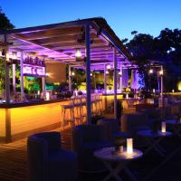 kuum hotel & spa