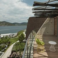 kuum hotel & spa