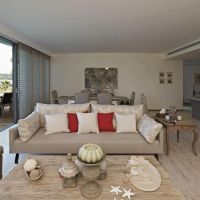 kuum hotel & spa