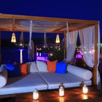 kuum hotel & spa