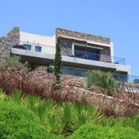 kuum hotel & spa