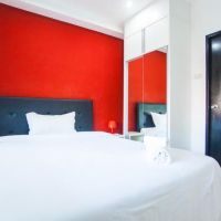 apollo apart hotel