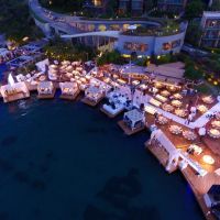 kuum hotel & spa