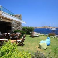 kuum hotel & spa