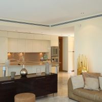 kuum hotel & spa