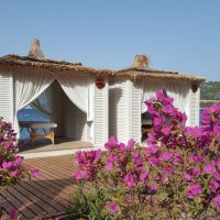 kuum hotel & spa