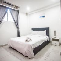 apollo apart hotel