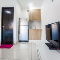 apollo apart hotel