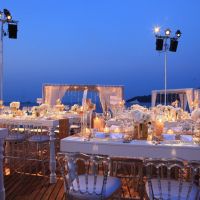 kuum hotel & spa