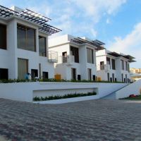 mirage bab al bahr hotel and resort