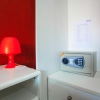 apollo apart hotel
