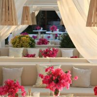 kuum hotel & spa