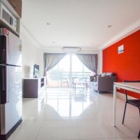 apollo apart hotel