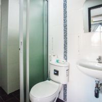 apollo apart hotel