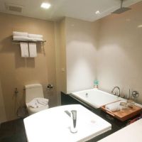ashlee heights patong hotel & suites (ex.citrus heights)