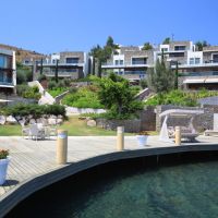 kuum hotel & spa