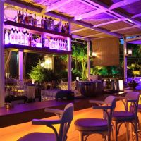 kuum hotel & spa