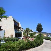 kuum hotel & spa