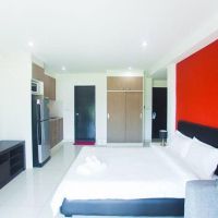 apollo apart hotel