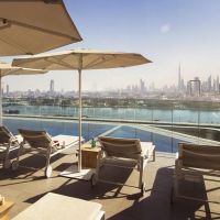 al bandar arjaan by rotana