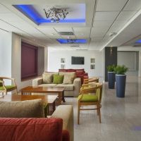 smartline mayfair paphos